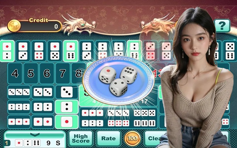 Bigboss thánh địa chơi tài xỉu